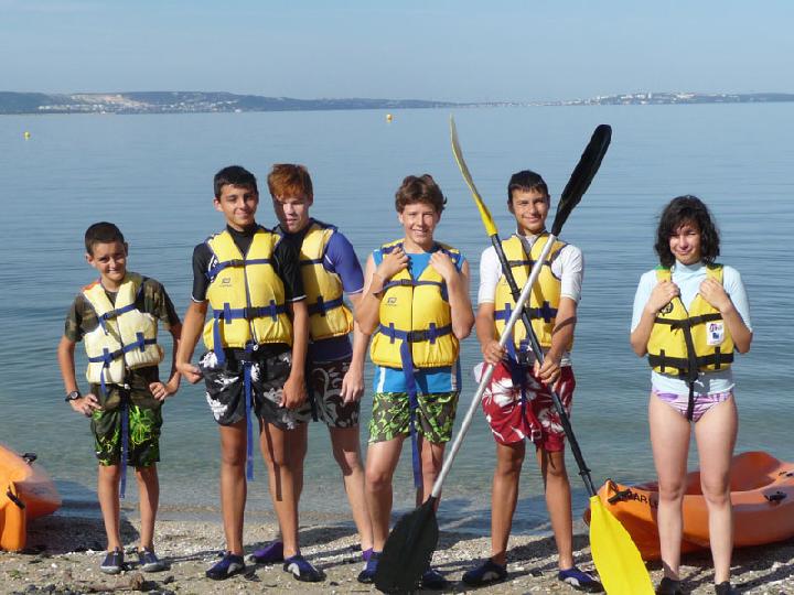 2009-07 Stage voile 001.JPG